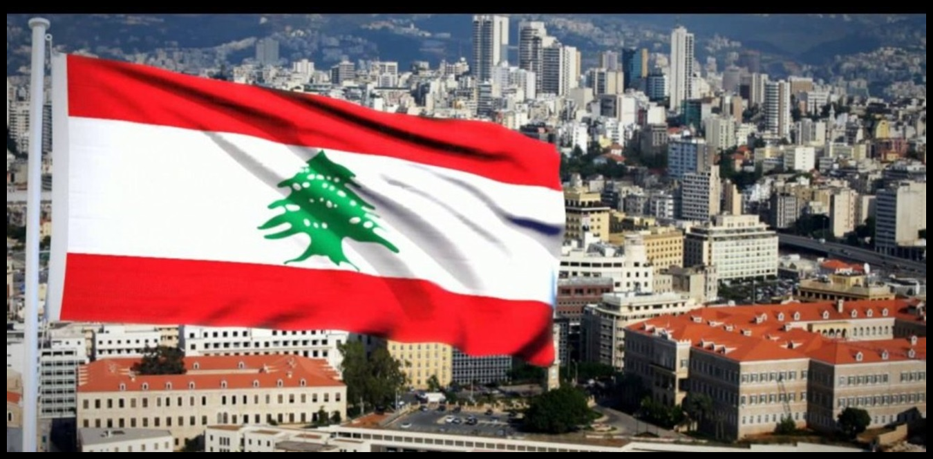 لمواجهة الأزمات.. متى تحلّ الإدارة المحلية مكان الخطة المركزية؟ 1 Doc P 1440263 638983604716523339