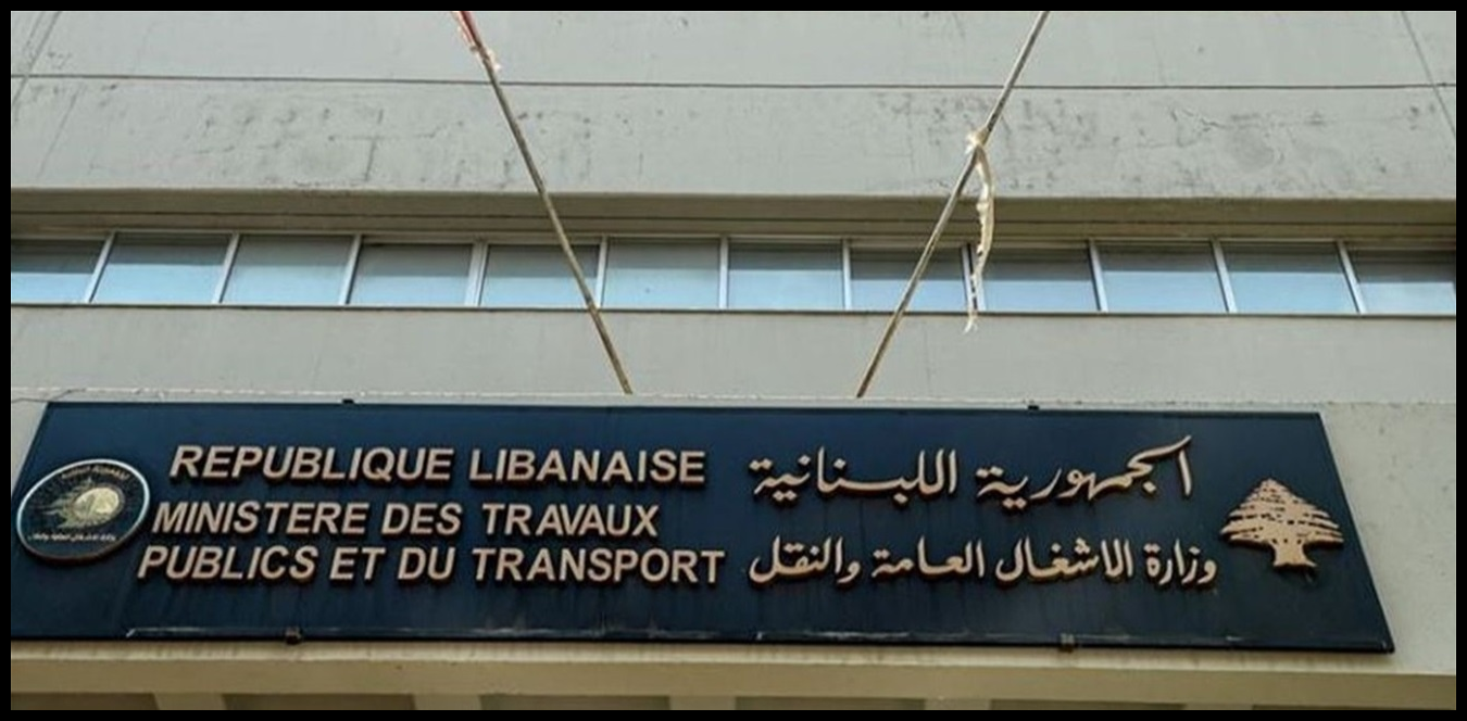 Doc P 1440274 638983620072202527