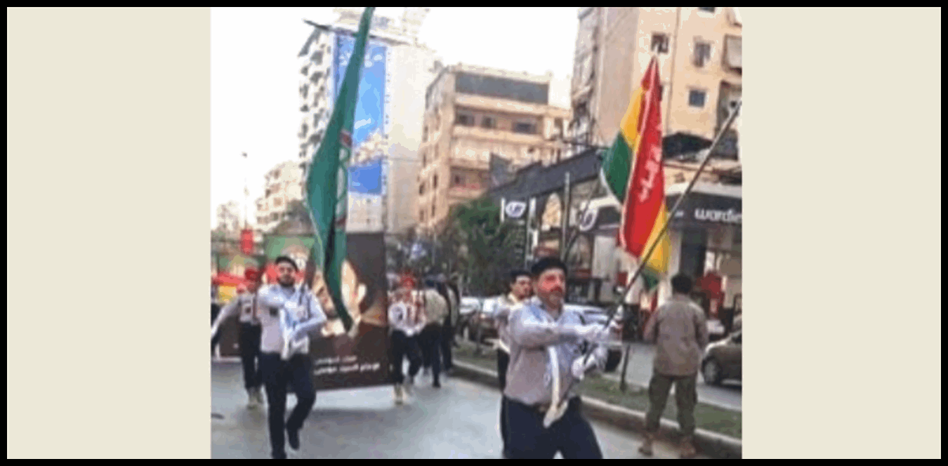 Doc P 1440282 638983628756679963