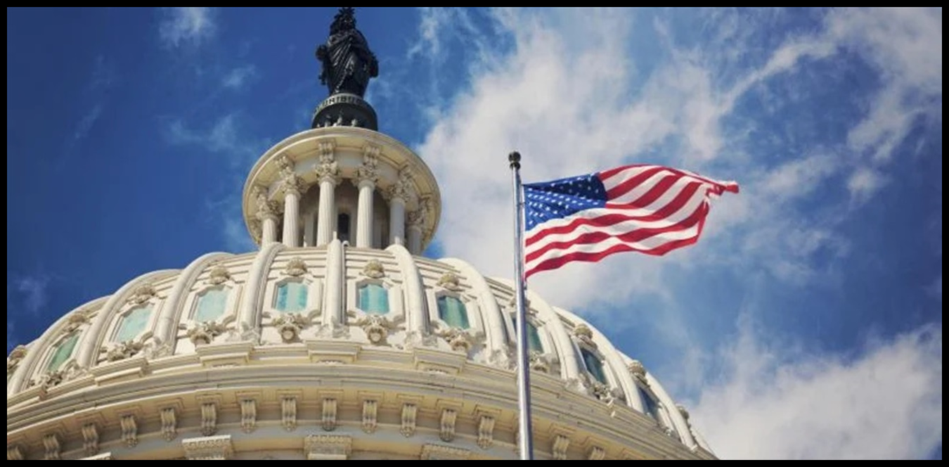 واشنطن "تشدد الخناق": حملة أميركية جديدة لتجفيف تمويل حزب الله 1 Doc P 1440294 638983646972610663