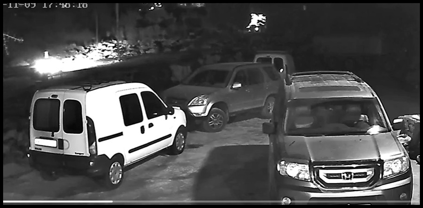 Doc P 1440303 638983655481440545