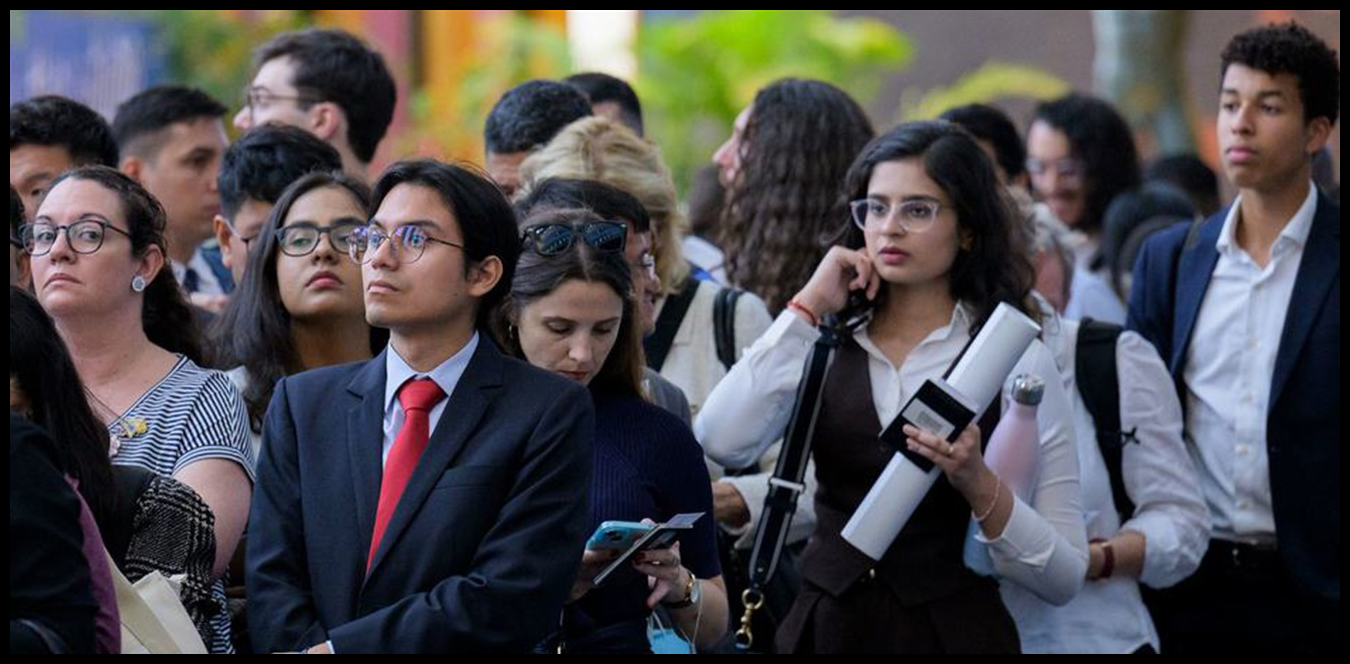 Doc P 1440326 638983676893925918