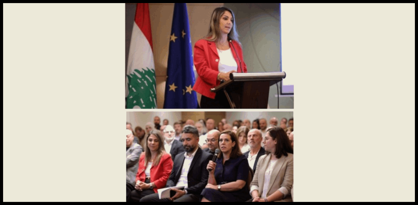 Doc P 1440374 638983714382300486