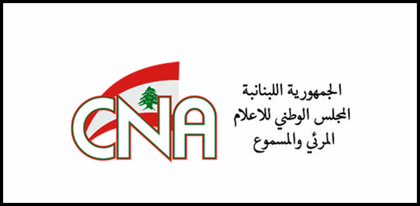 Doc P 1440375 638983716352340446