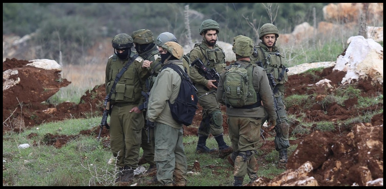 Doc P 1440379 638983718560523221