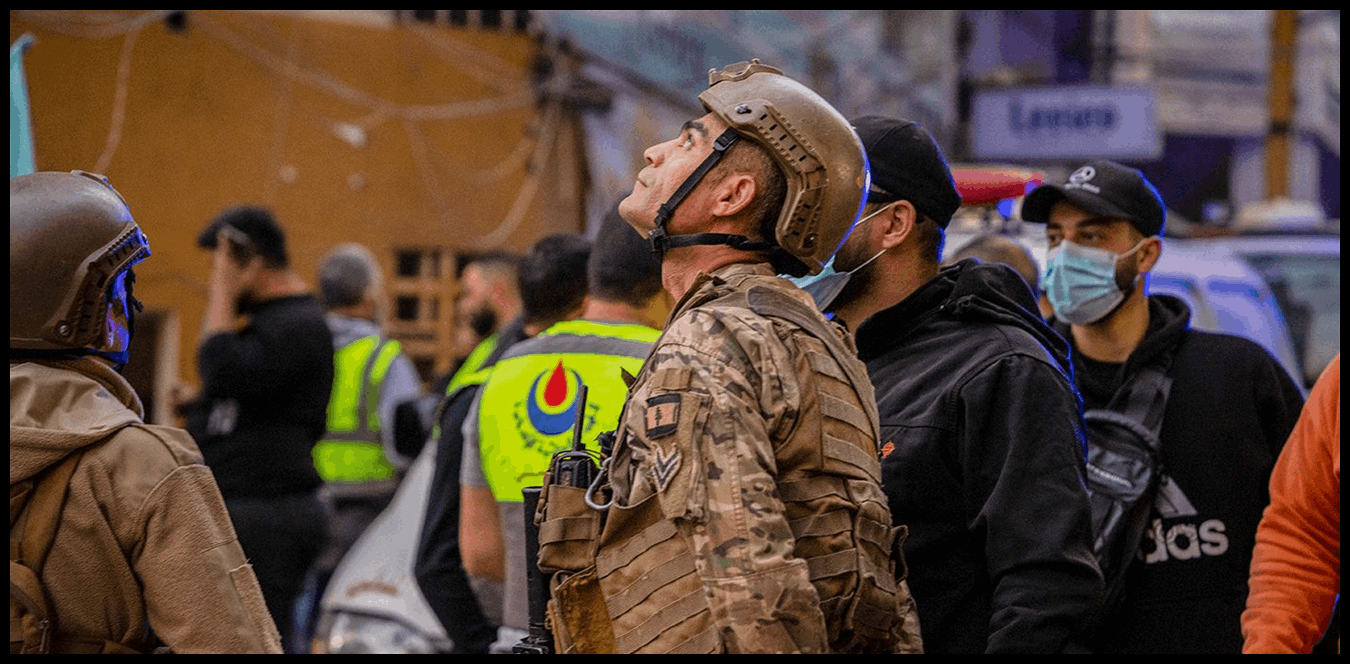 Doc P 1440423 638983772067125266