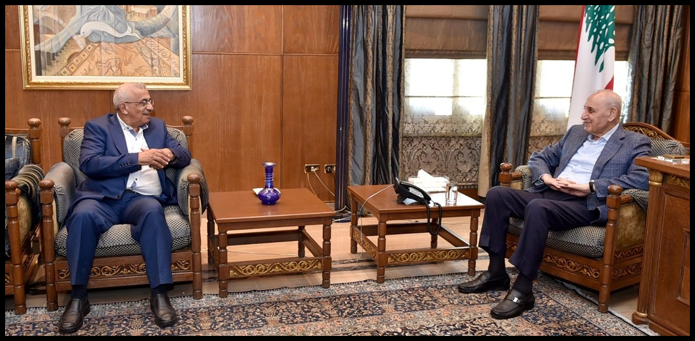 Doc P 1440434 638983781818292902