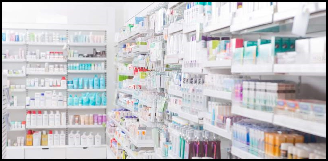 أمن الدولة يداهم صيدلية في البترون.. ماذا وُجد بداخلها؟ 1 Doc P 1440451 638983809043726288