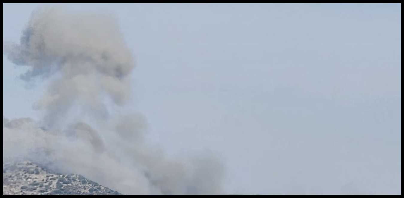 Doc P 1440458 638983820488786991