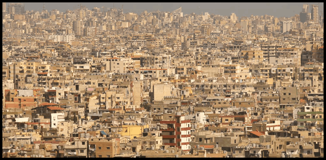 Doc P 1440460 638983823276934525