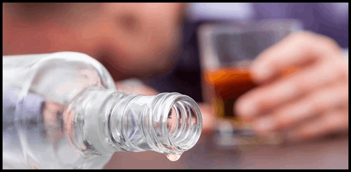 Doc P 1440461 638983825507802765