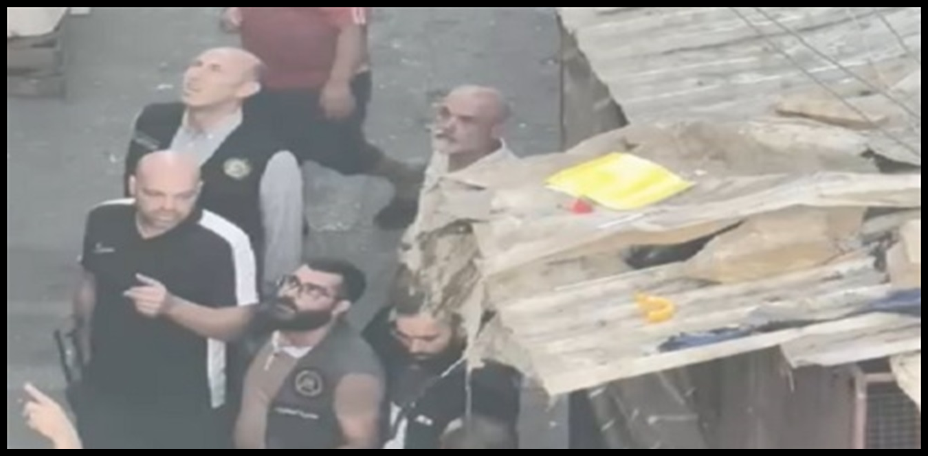 Doc P 1440476 638983845782539981