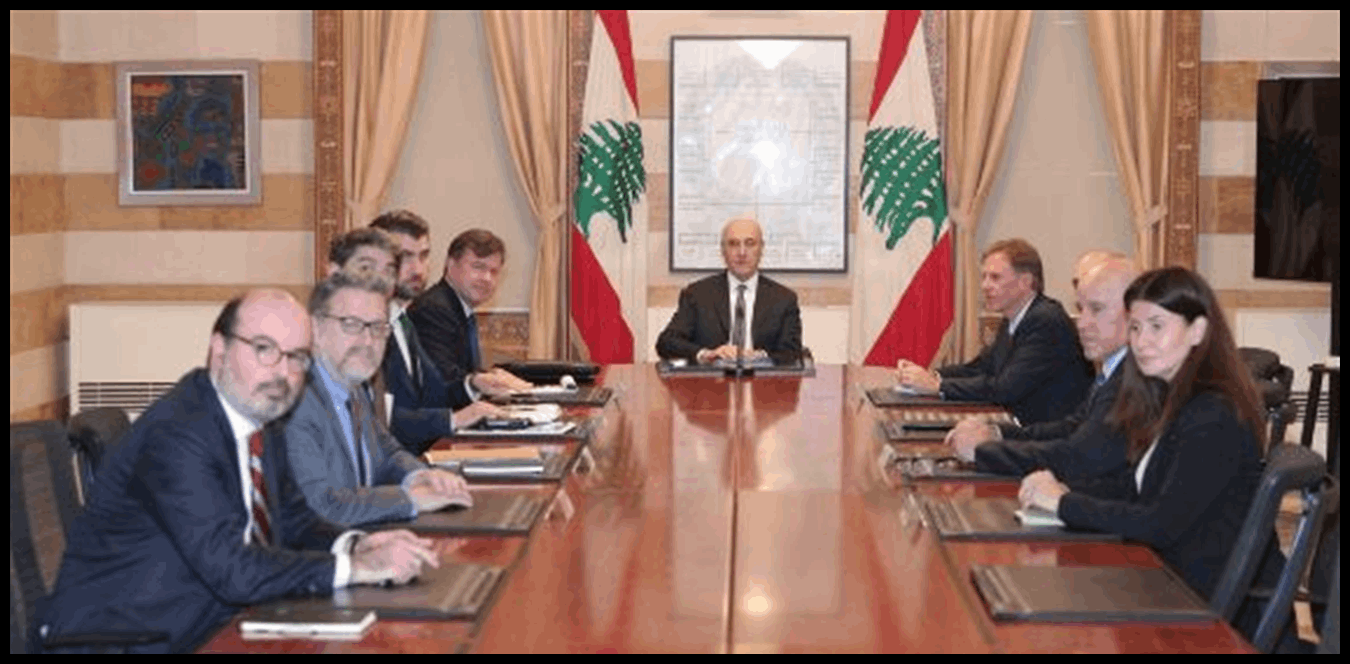 Doc P 1440486 638983859184303719