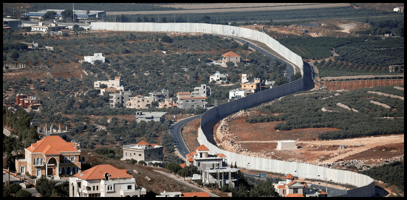 Doc P 1440513 638983902021340256