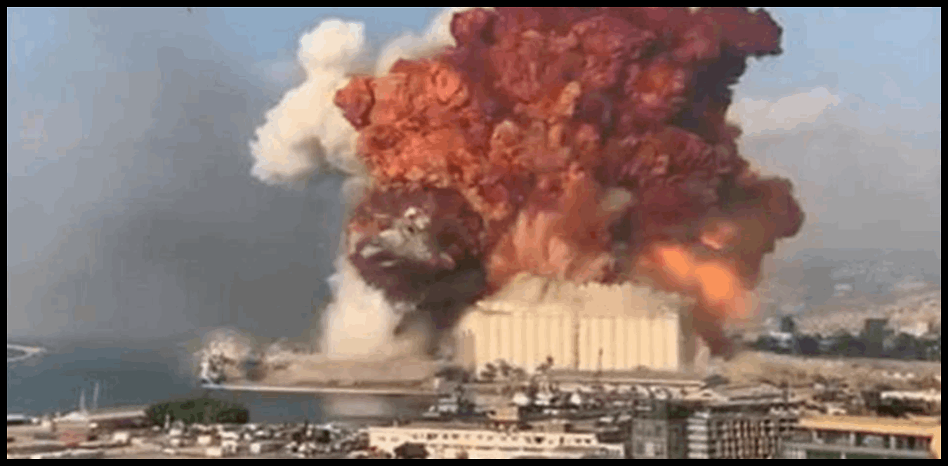 Doc P 1440516 638983903827223740