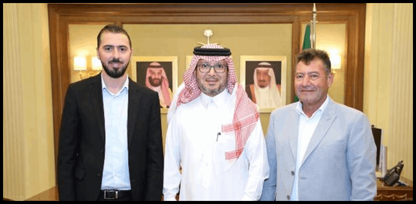 Doc P 1440523 638983912335121254