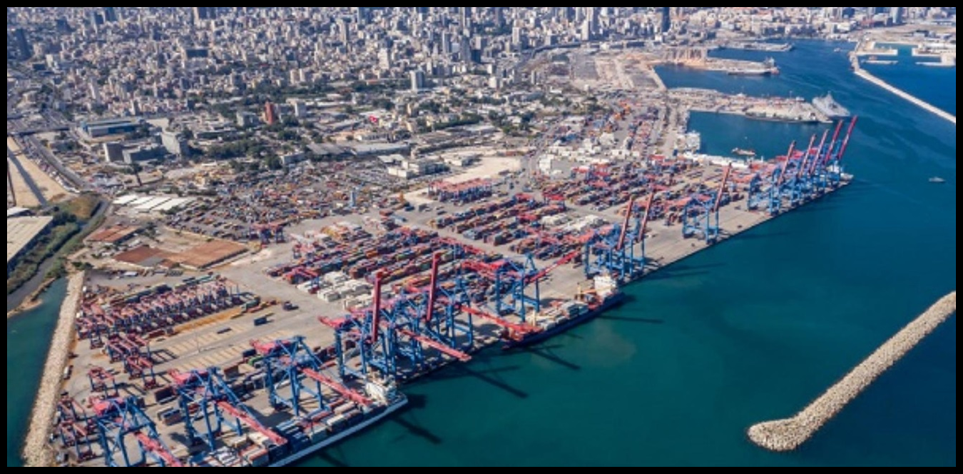 Doc P 1440526 638983914073673206