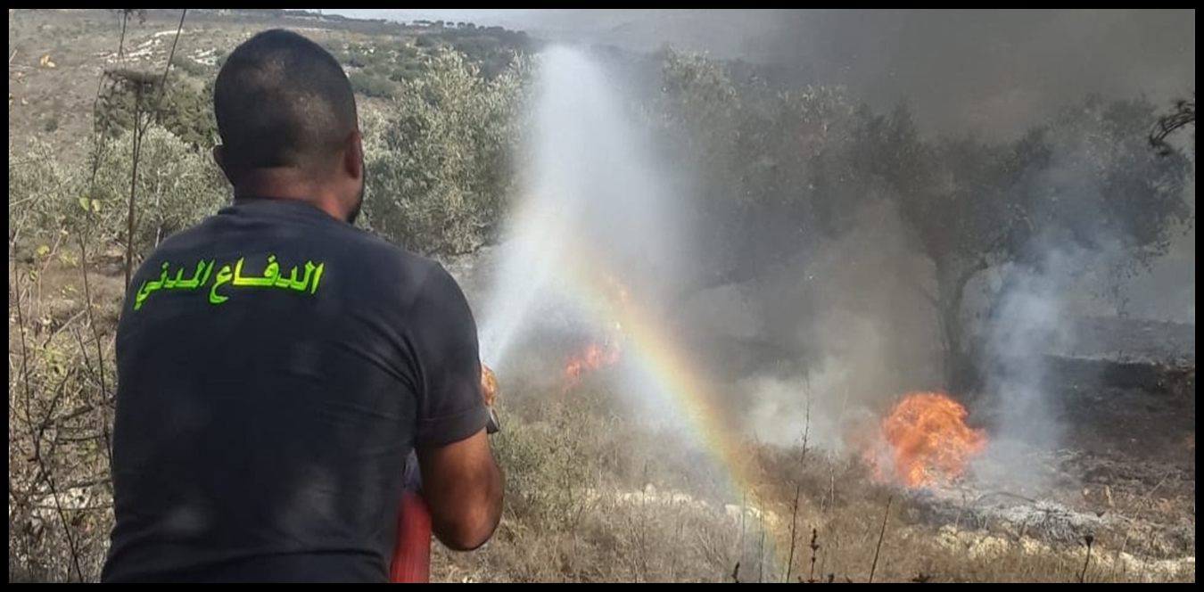 Doc P 1440527 638983916055365558