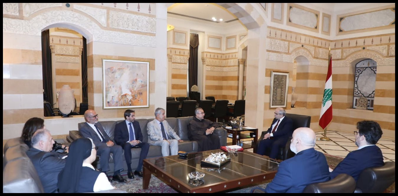 Doc P 1440538 638983923676786418