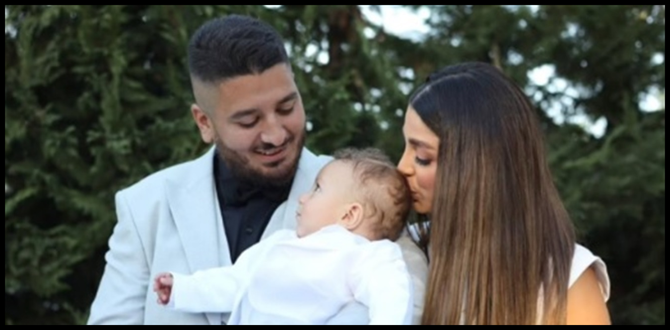 Doc P 1440549 638983936201945949