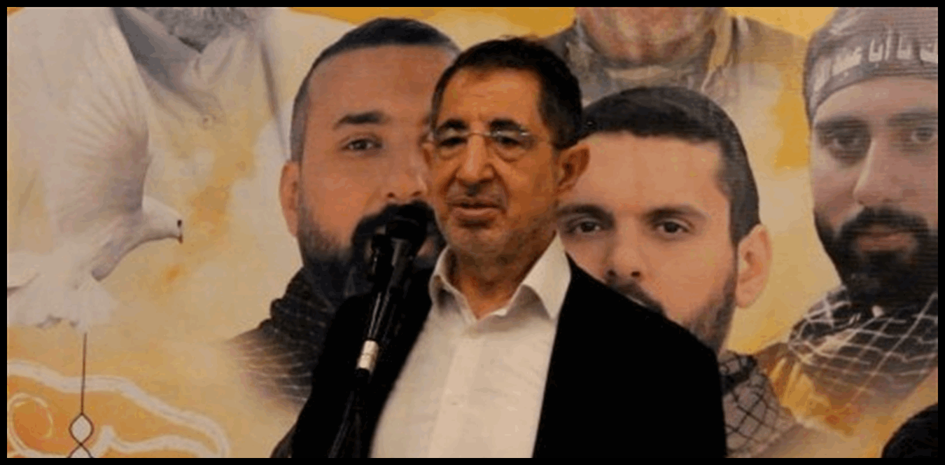 Doc P 1440555 638983940047803079