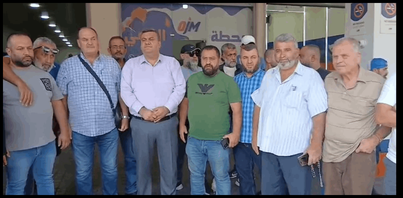 Doc P 1440566 638983950492183348