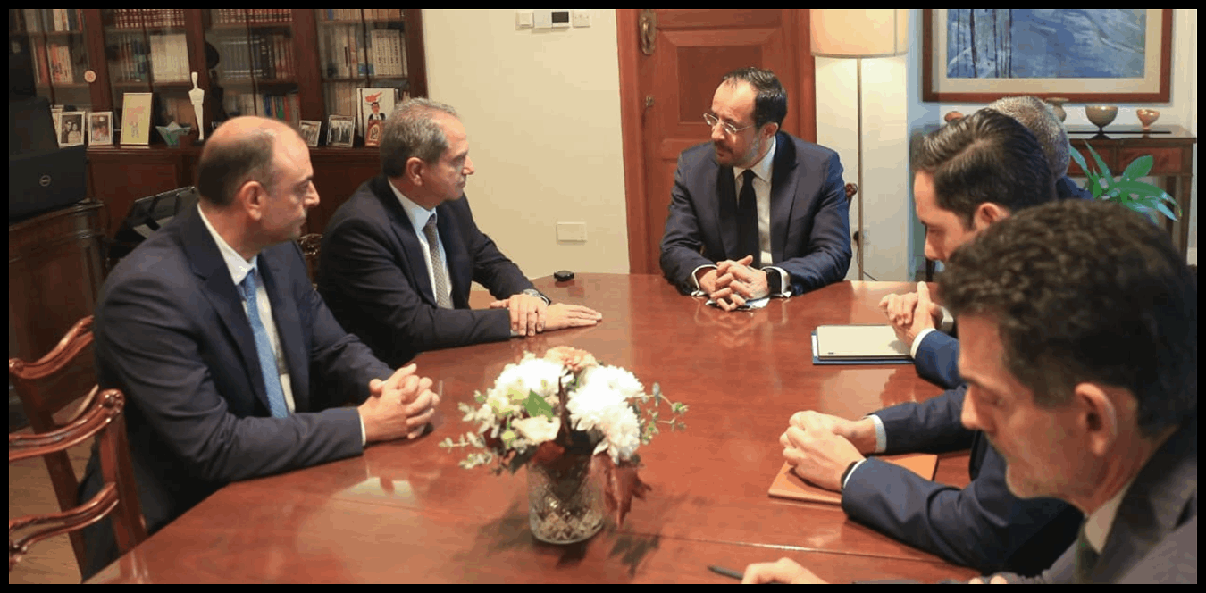 Doc P 1440597 638983997081273375