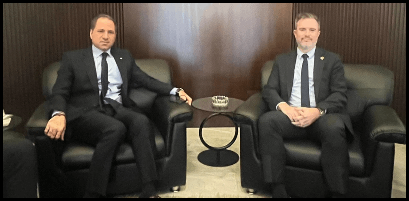 Doc P 1440607 638984010637534737