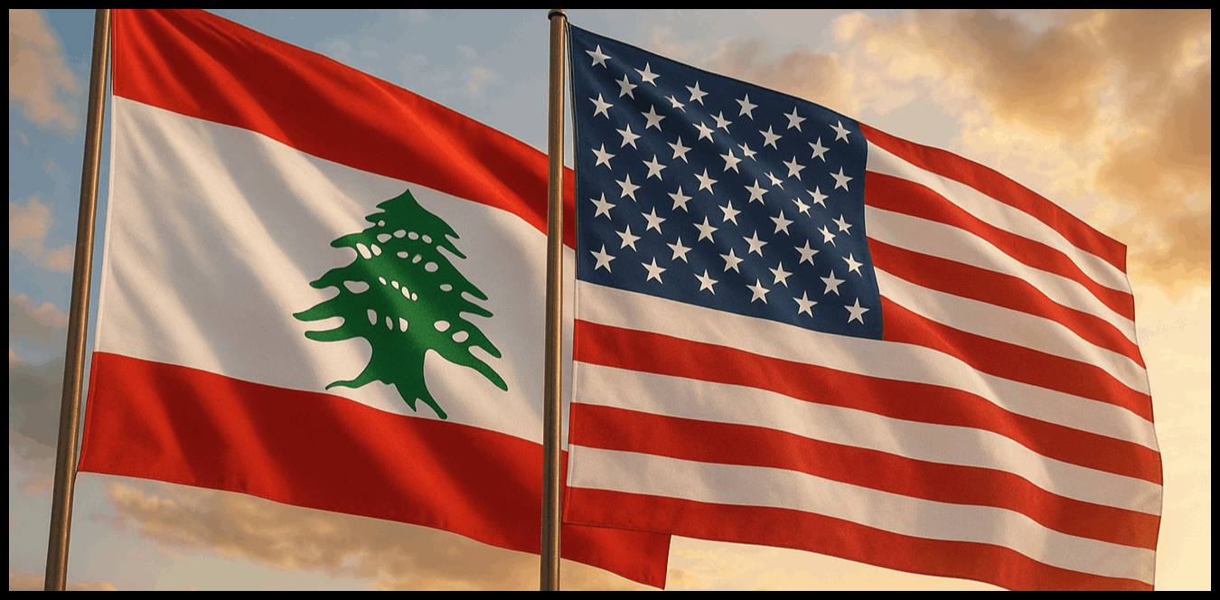 Doc P 1440609 638984014045471196