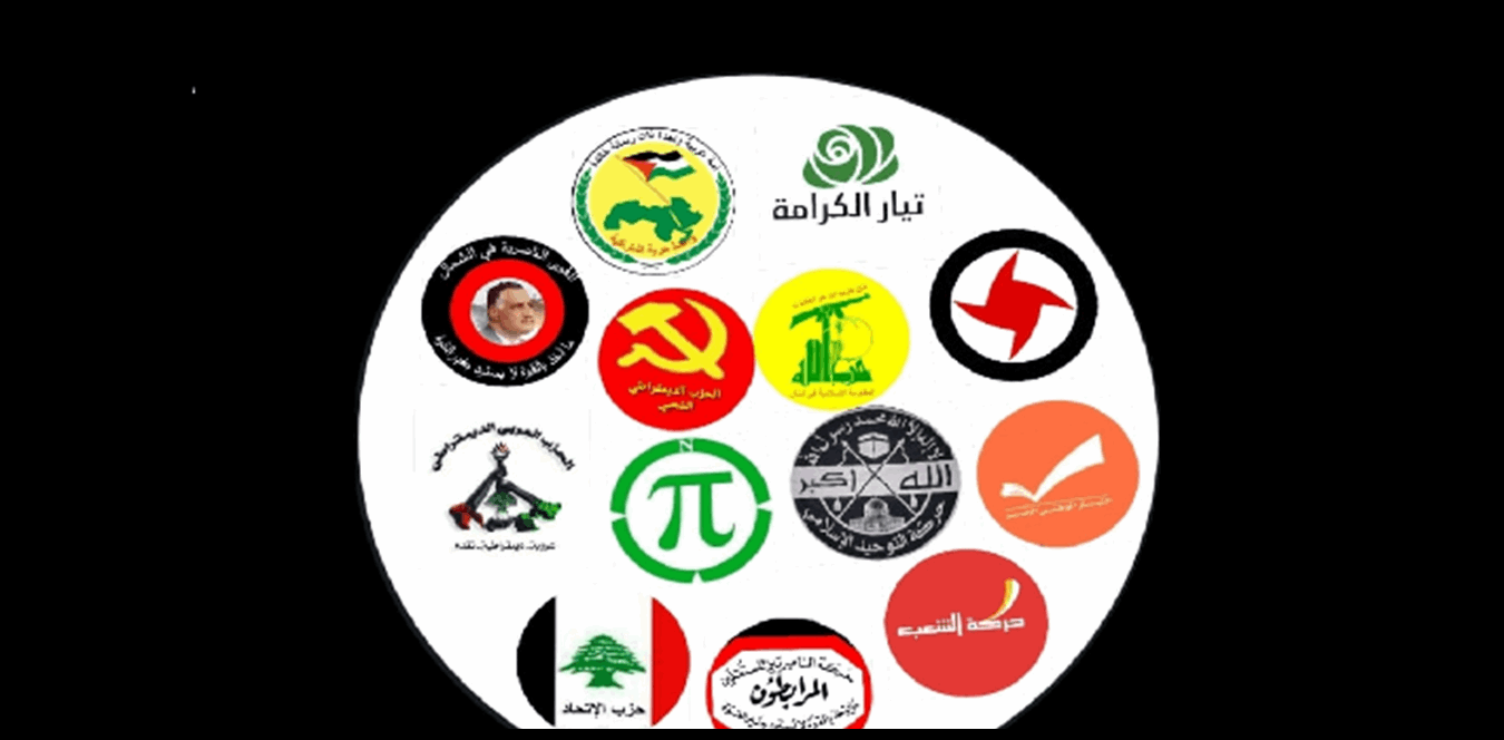 Doc P 1440611 638984021039914815