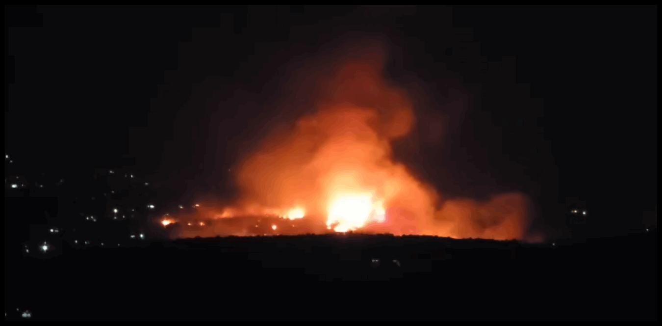 Doc P 1440621 638984043637782525