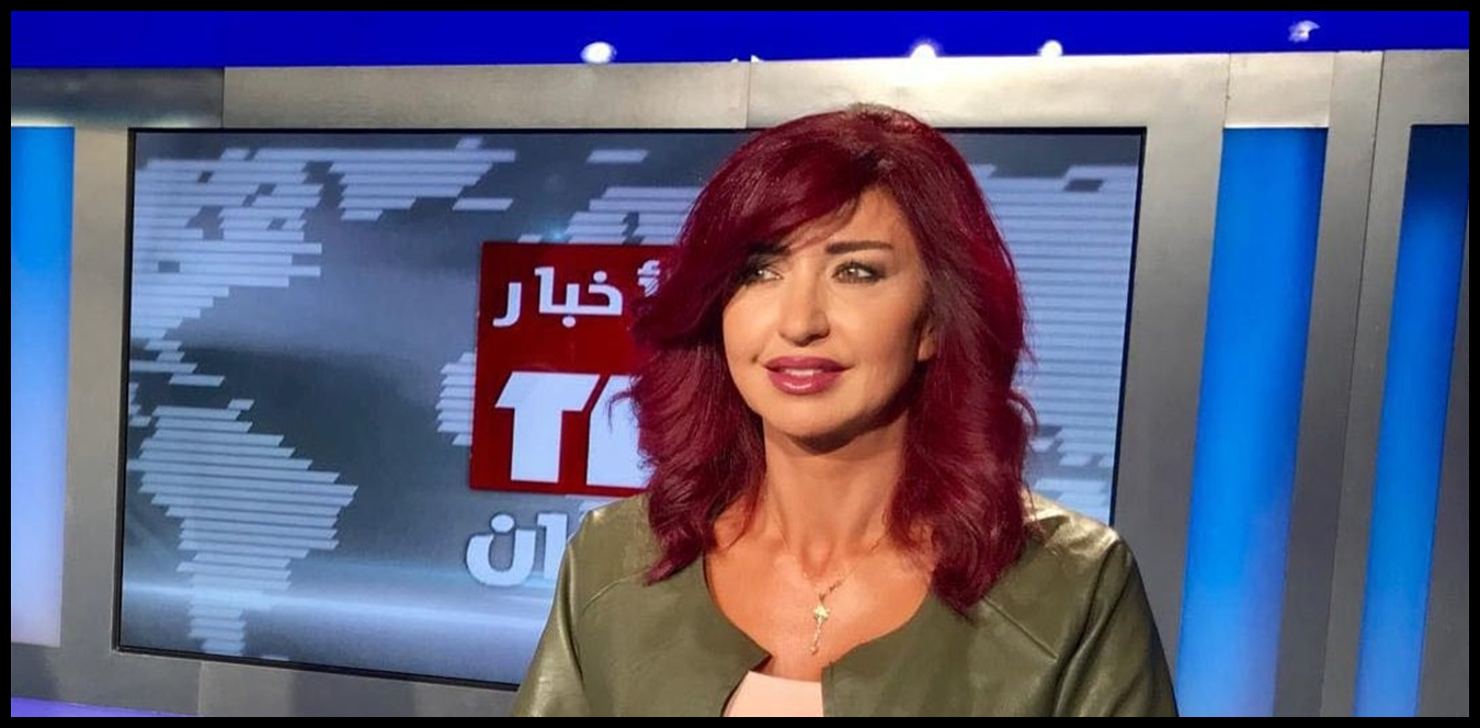 Doc P 1440622 638984046948020349