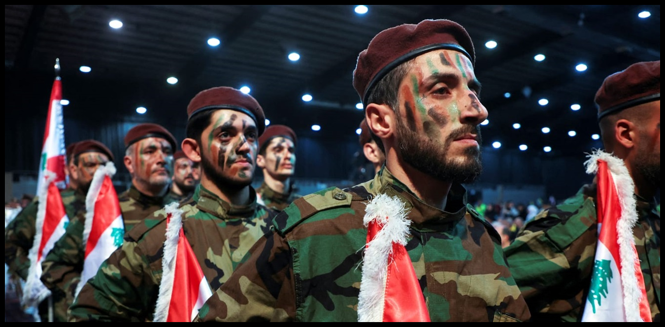 Doc P 1440628 638984060726581569