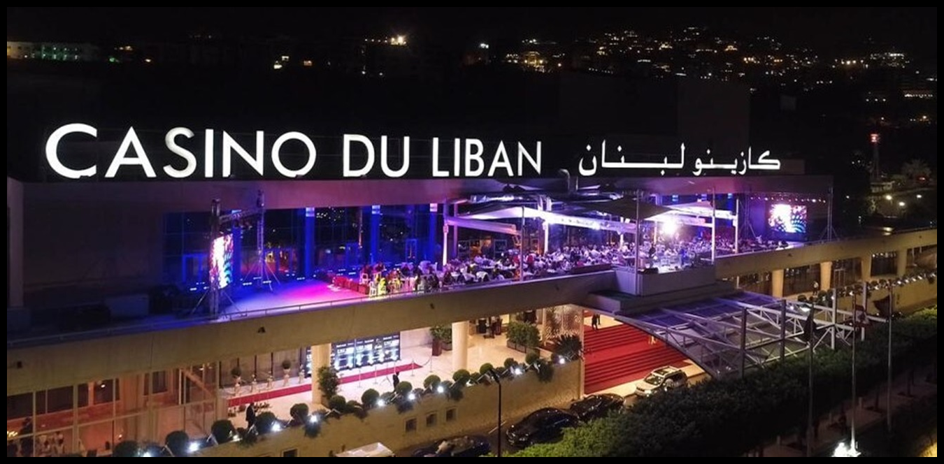 Doc P 1440632 638984076956951776