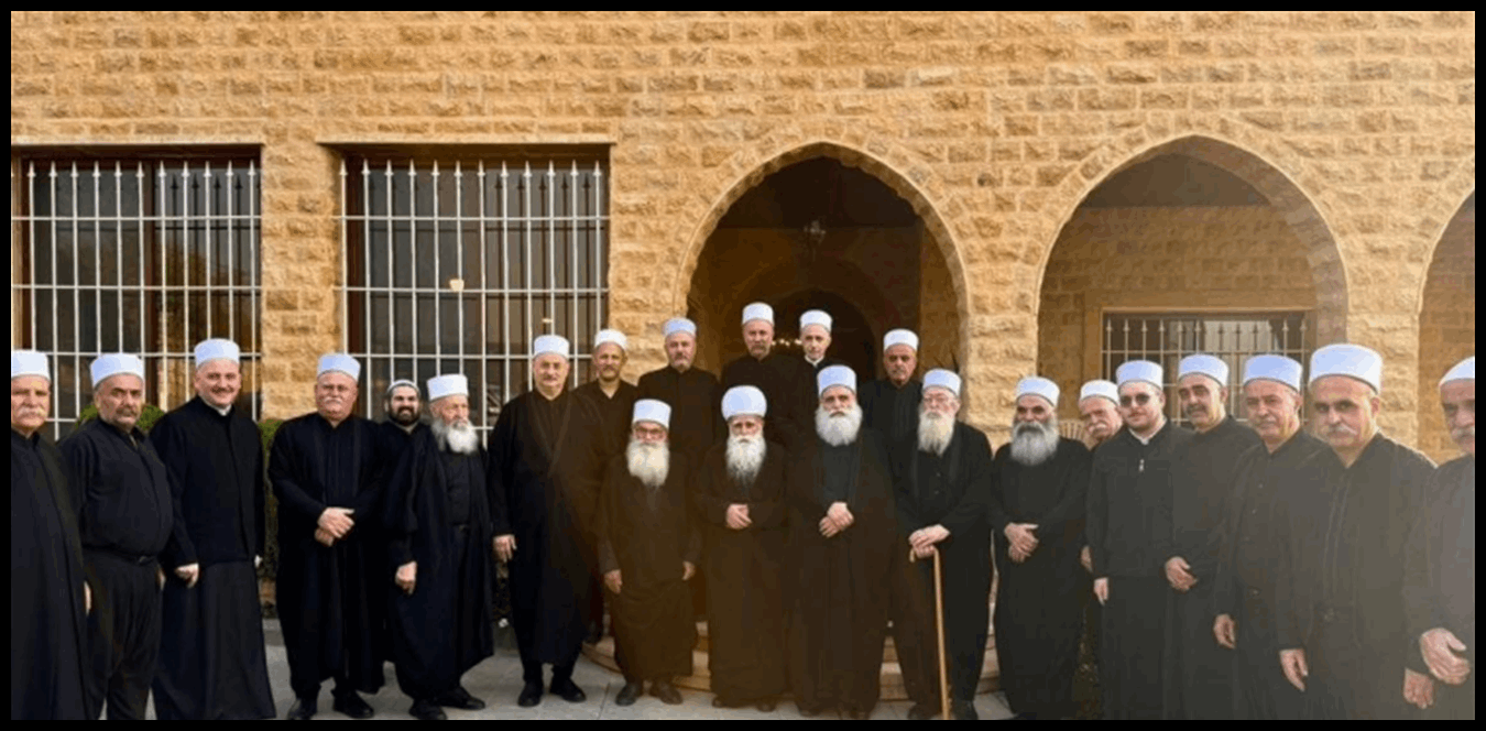 Doc P 1440633 638984077594852323