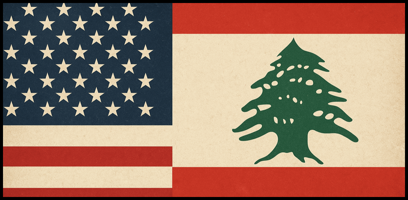 Doc P 1440634 638984079104512187