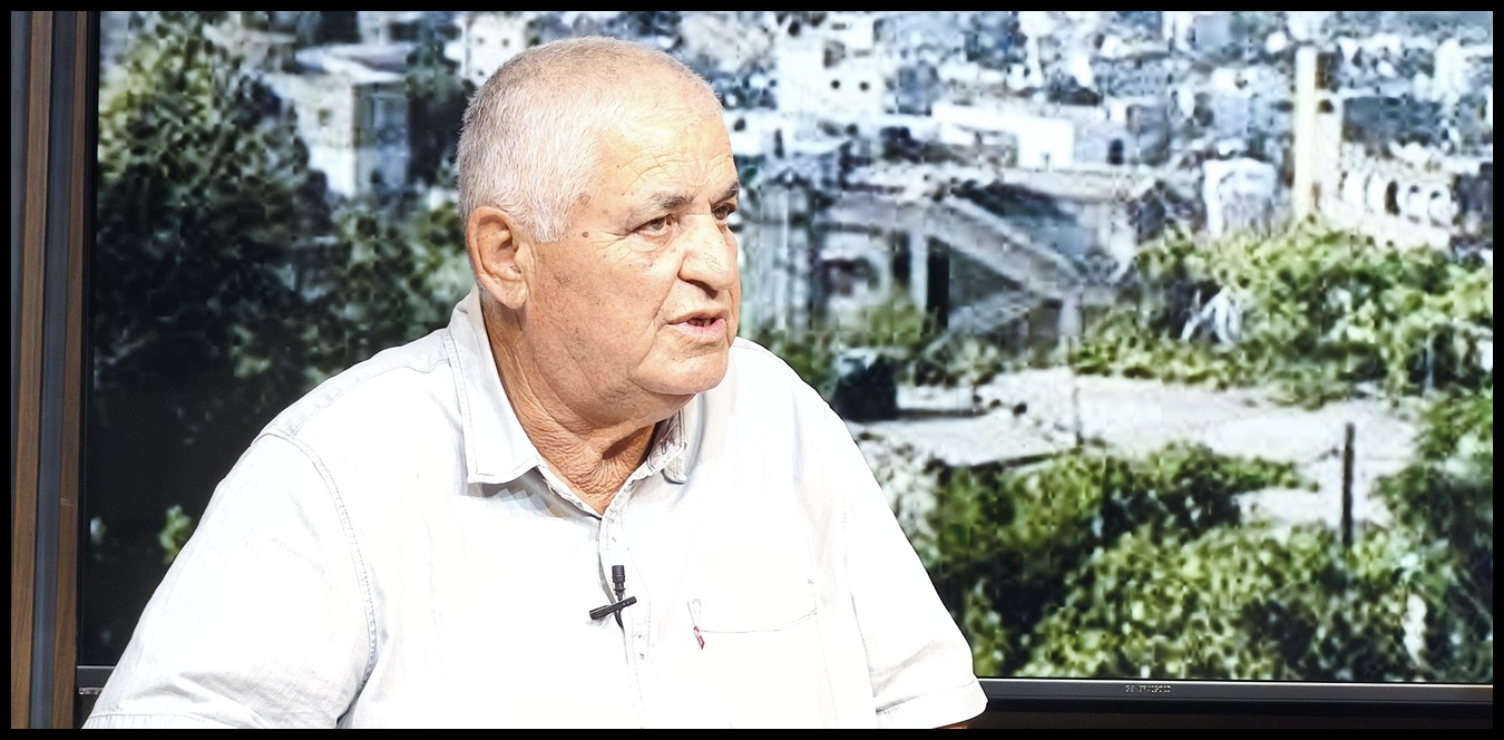 Doc P 1440639 638984094664518372