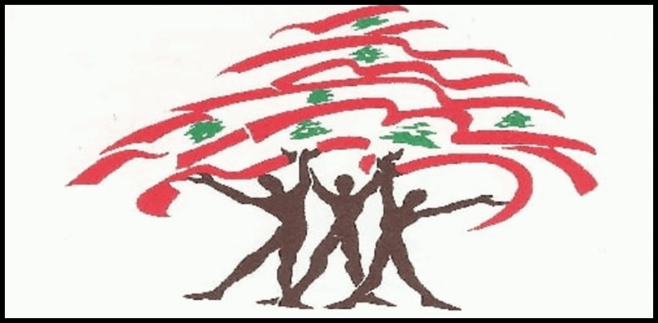 Doc P 1440641 638984100748027149