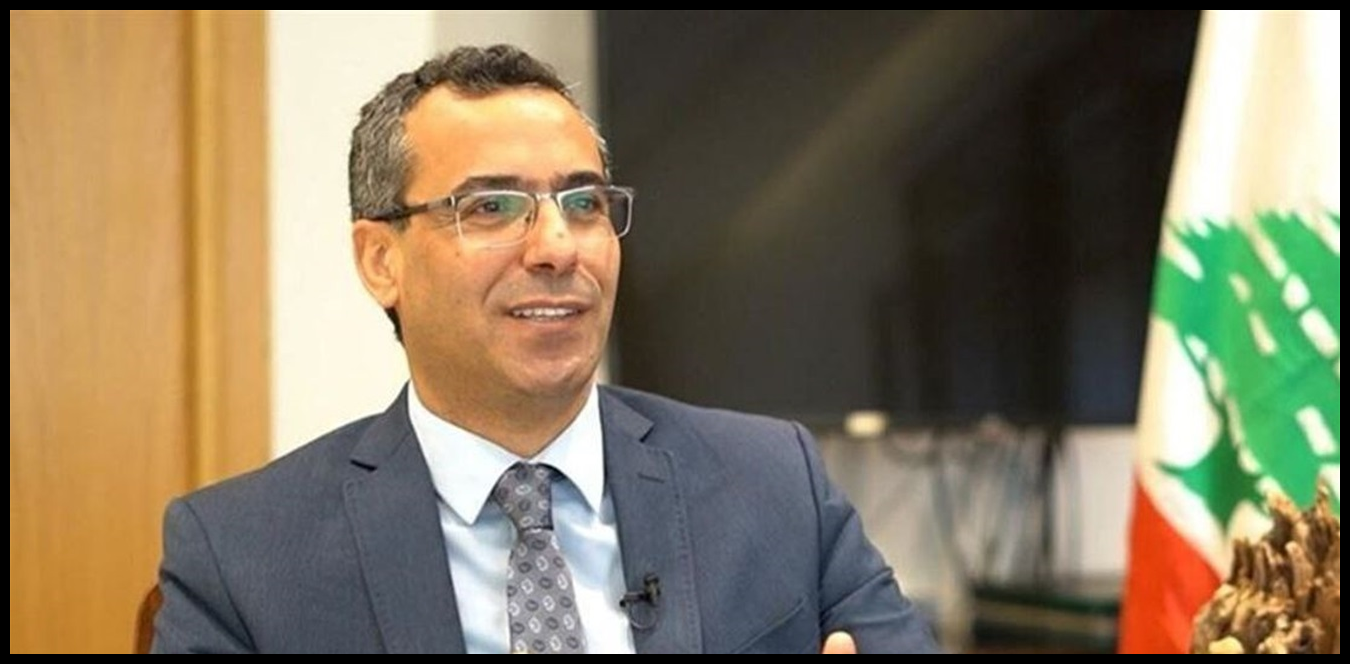 Doc P 1440660 638984143253613081