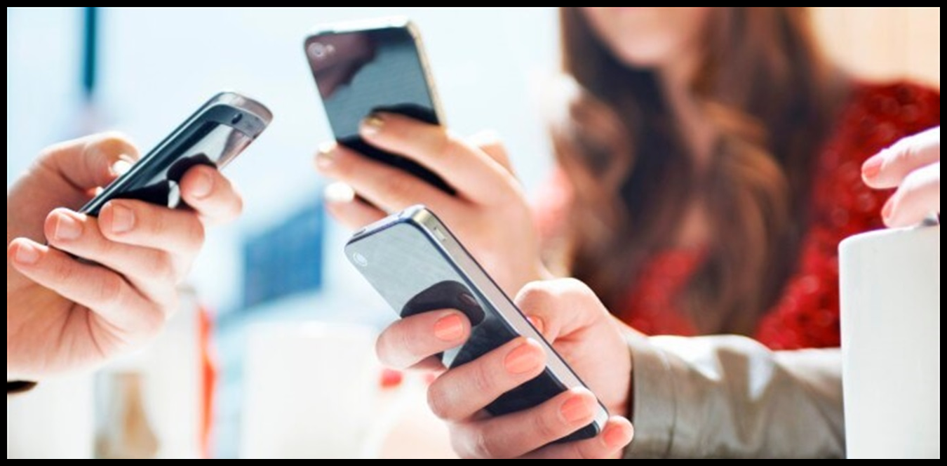 Doc P 1440686 638984209132864414