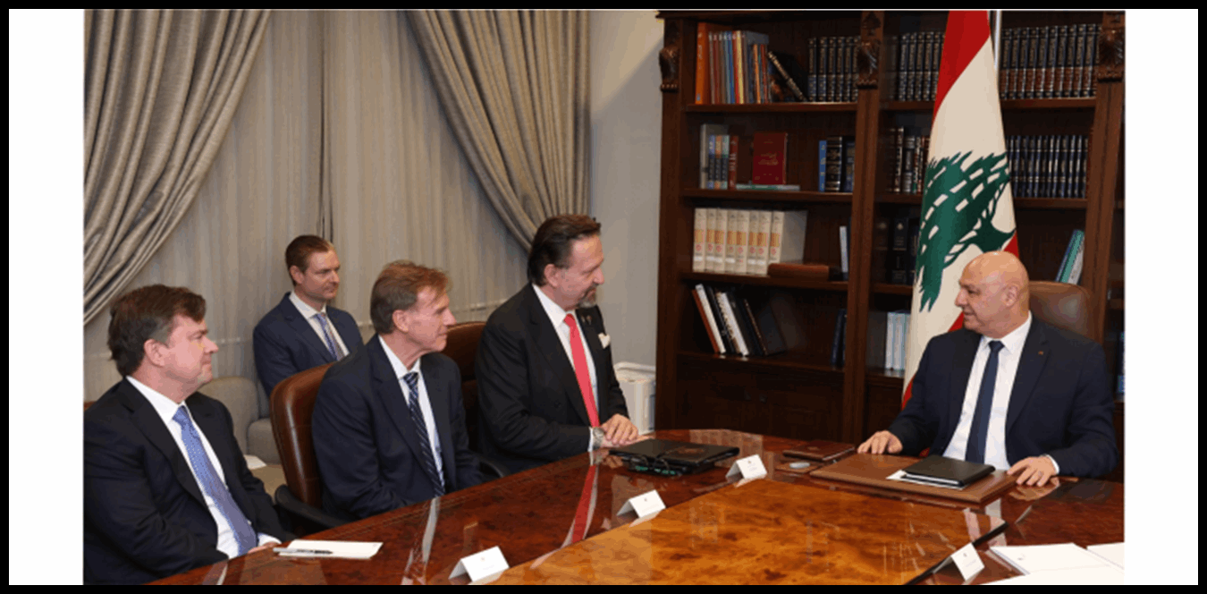 Doc P 1440698 638984359193975945