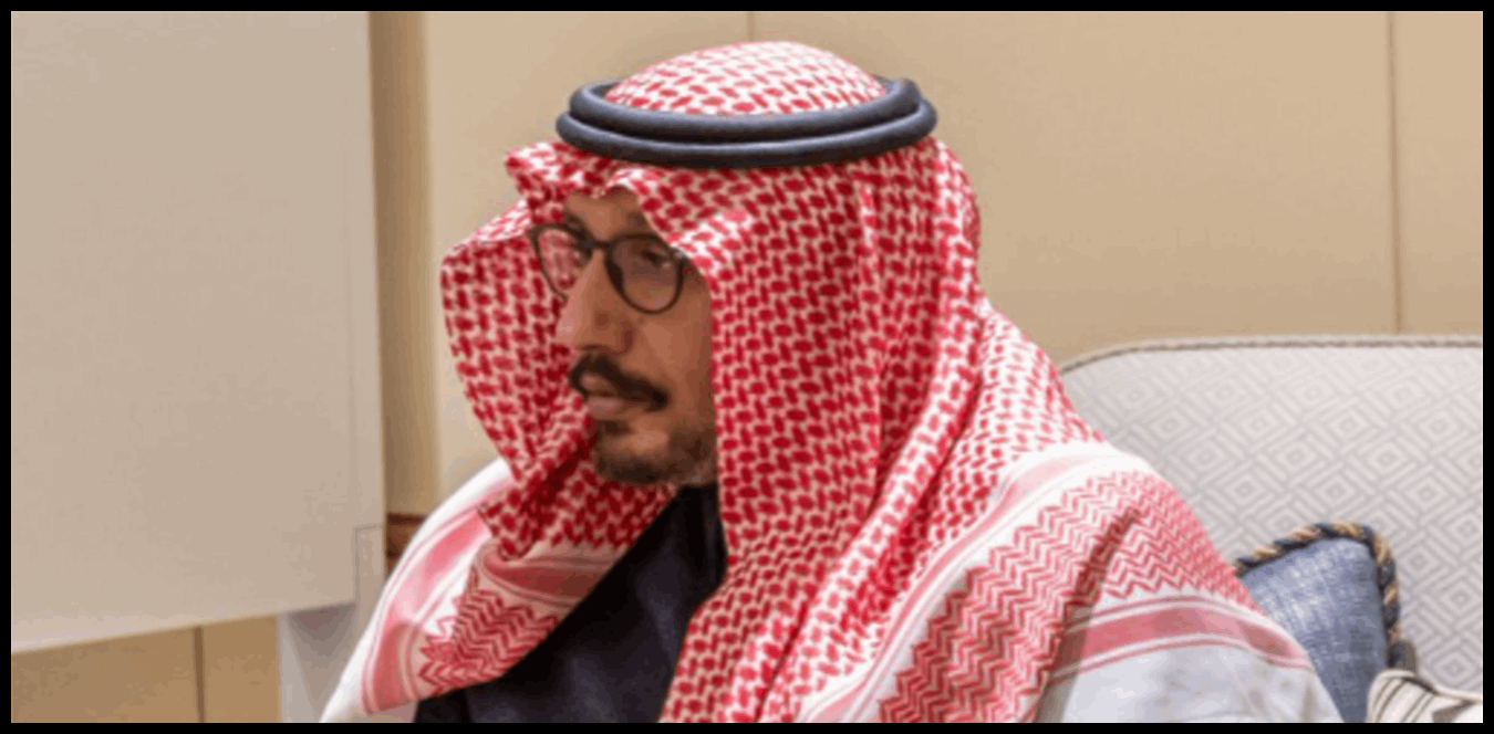 Doc P 1440699 638984360723455956