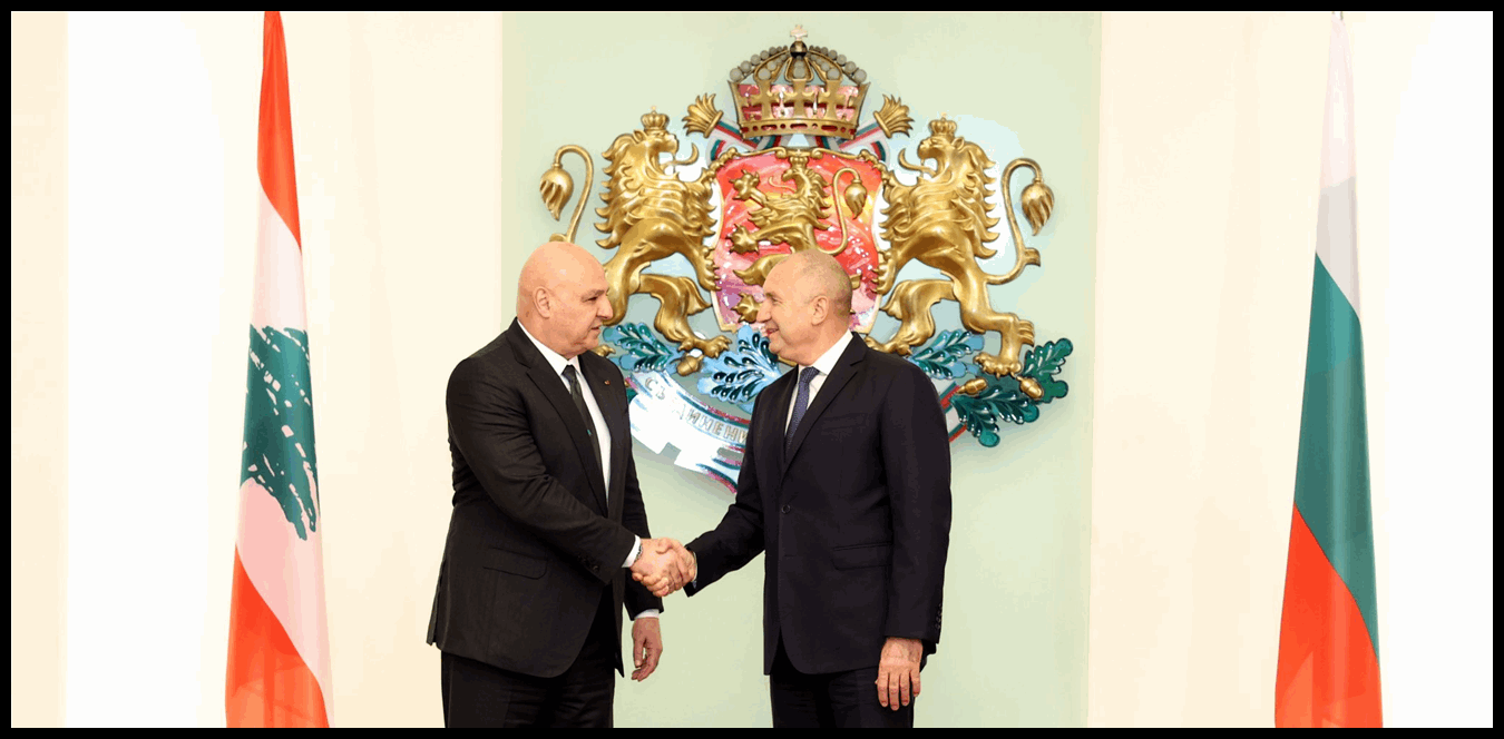 Doc P 1440701 638984368290487629