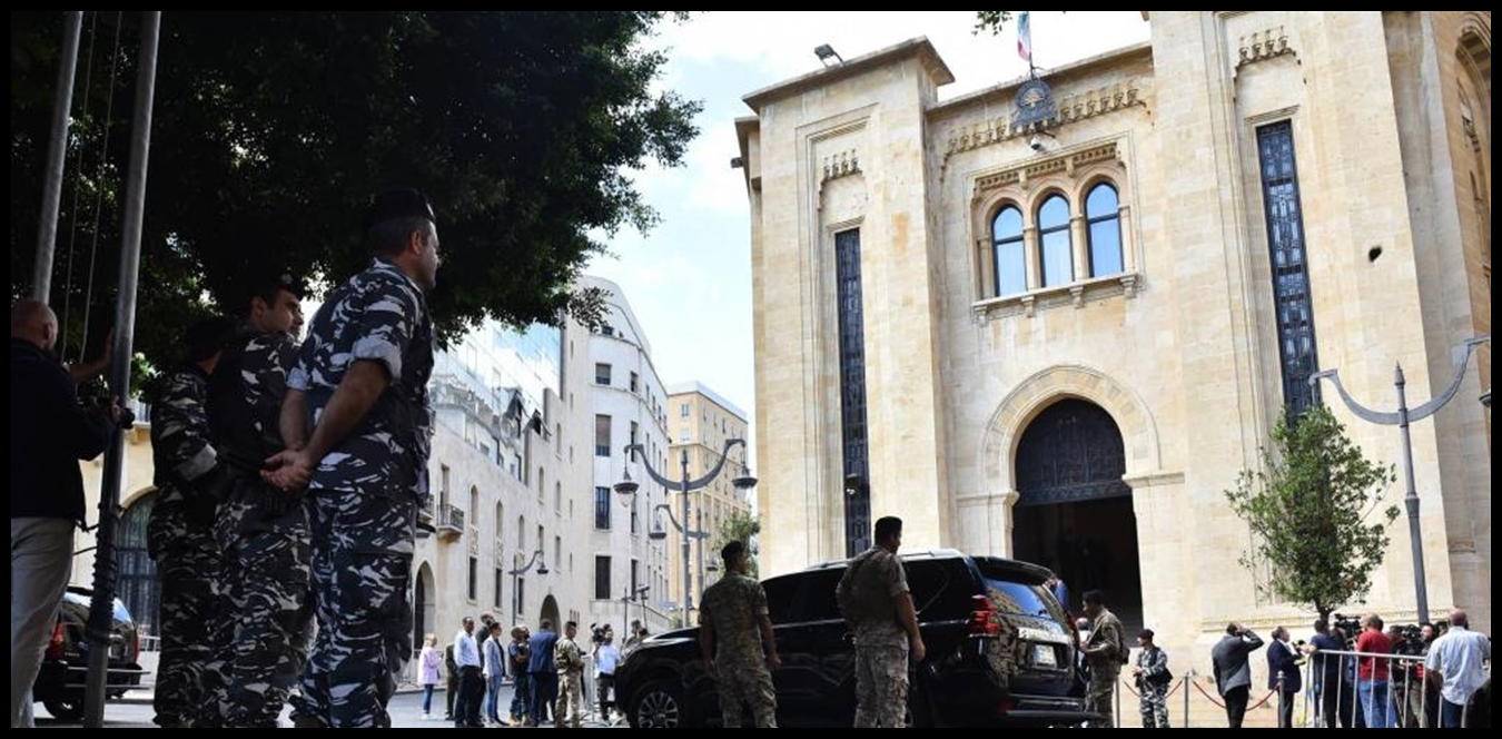 Doc P 1440705 638984376242669343