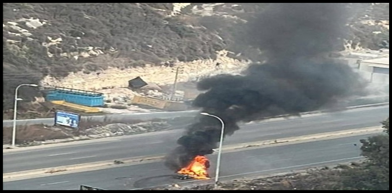 Doc P 1440709 638984381666062814