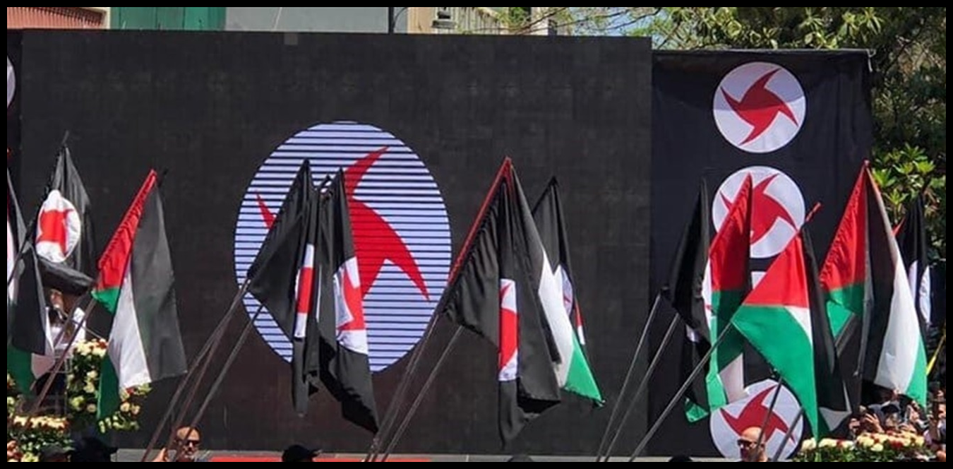 Doc P 1440711 638984384008891976