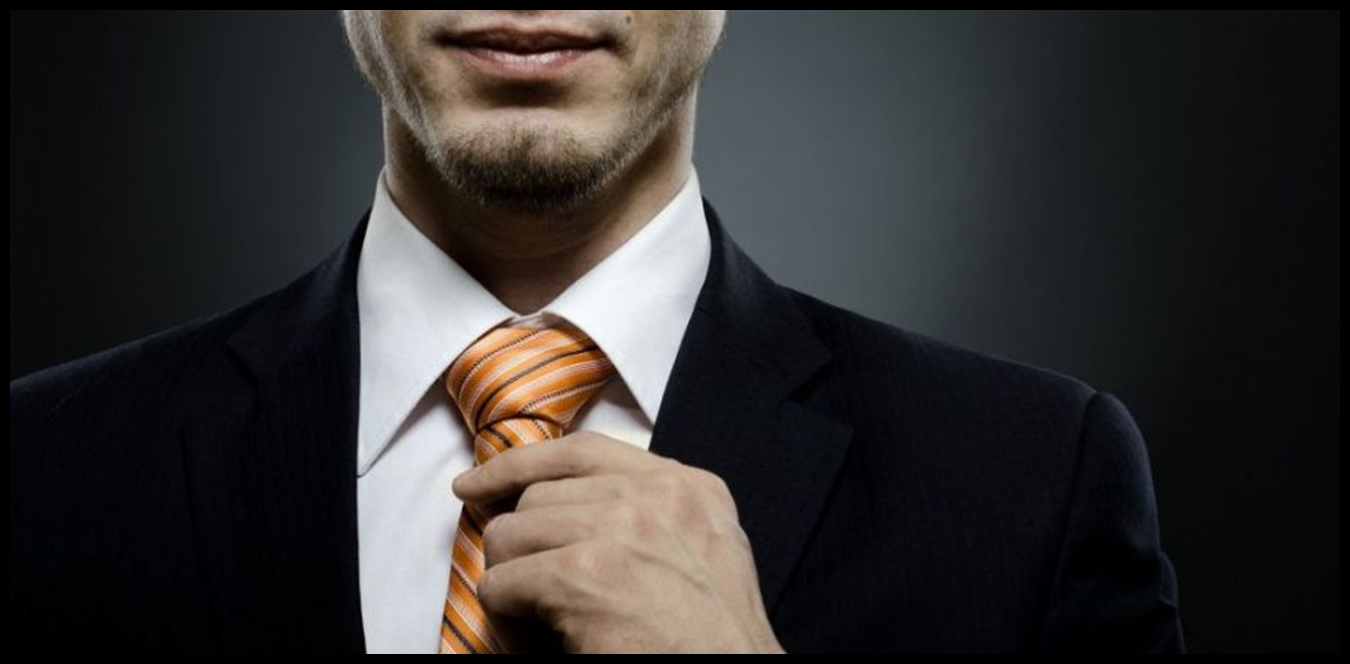 Doc P 1440763 638984463454972802