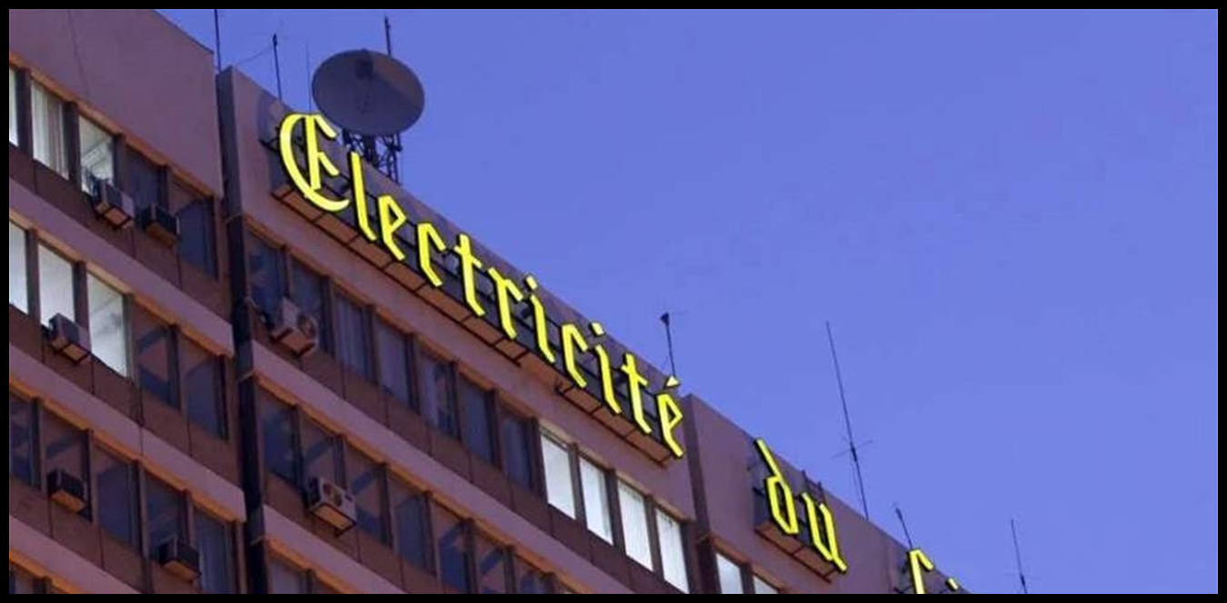 Doc P 1440764 638984465193883950