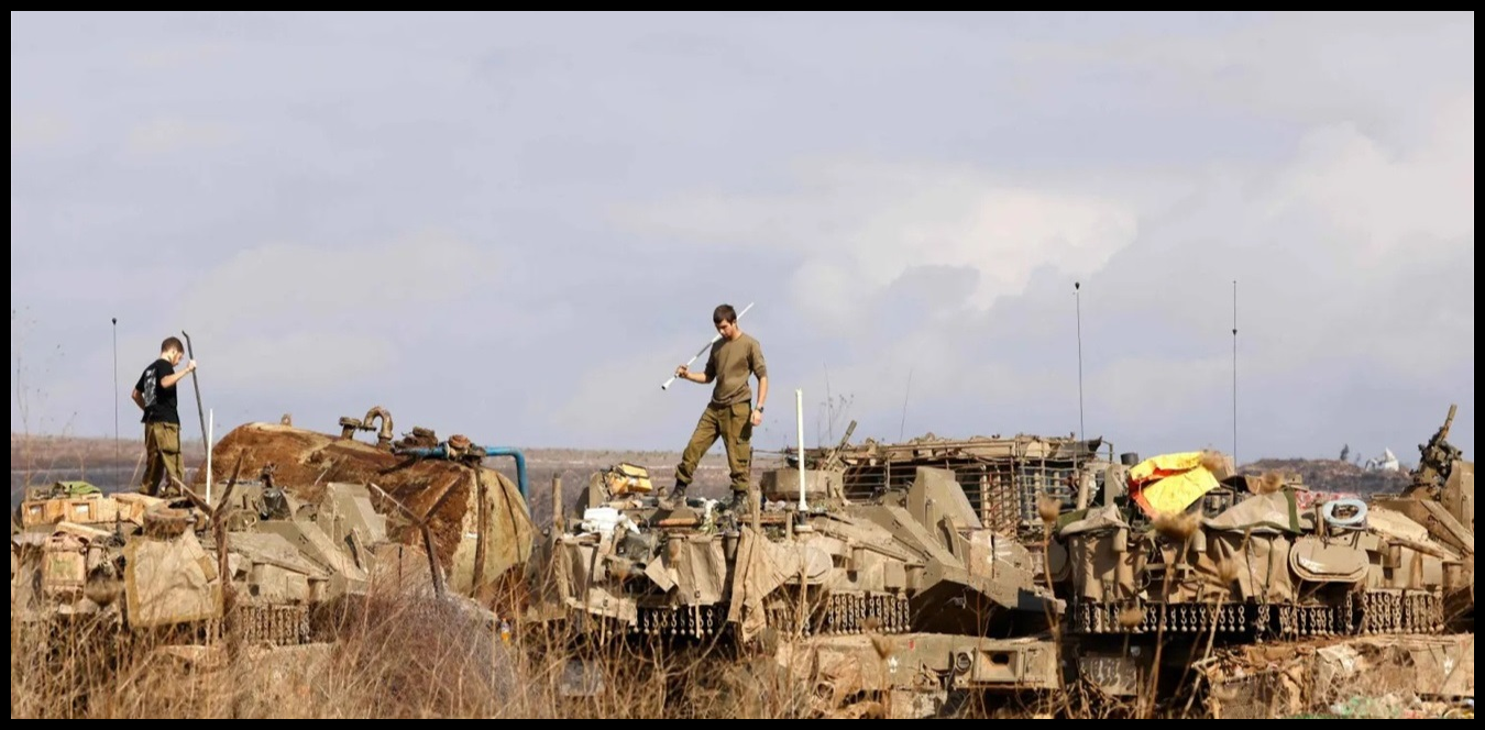 Doc P 1440765 638984466331175310