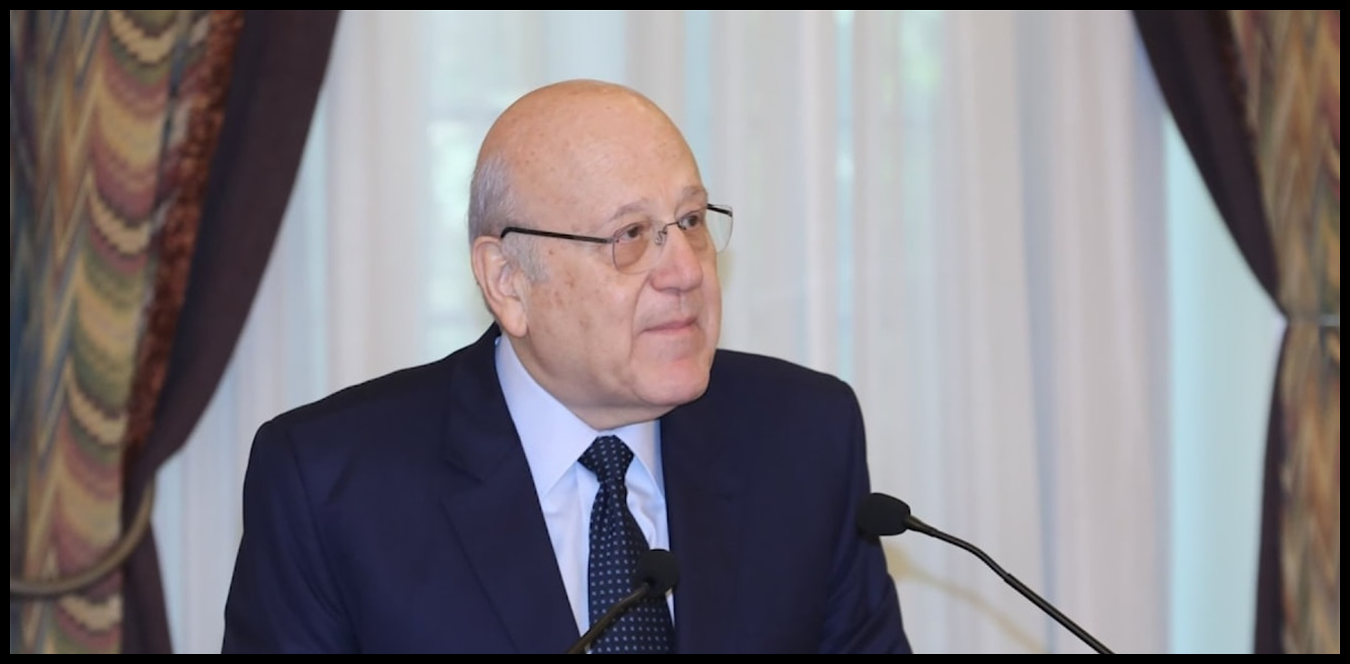 Doc P 1440770 638984470276380892